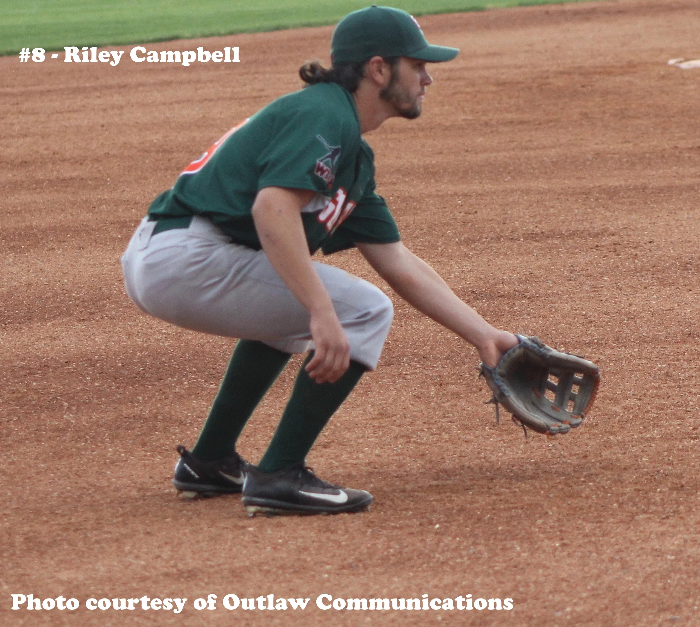 WMBL Division Finals: Edmonton, Swift Current Game 3 winners