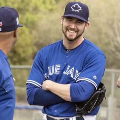 Blue Jays recall Smith, place Cole on DL
