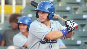 And one more makes five times Gailen has been signed