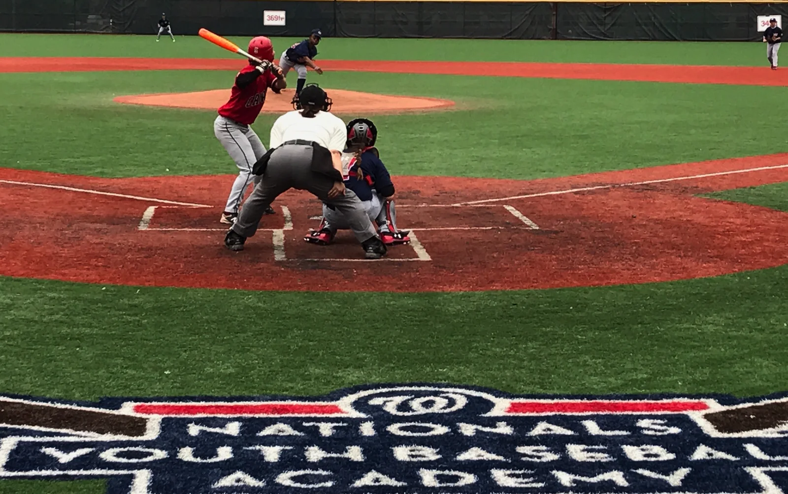 Women's Canada/USA Series: Offence leads the way in win over USA