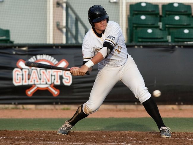 WMBL Championship Series: Edmonton wins Game 3, takes 2-1 series lead