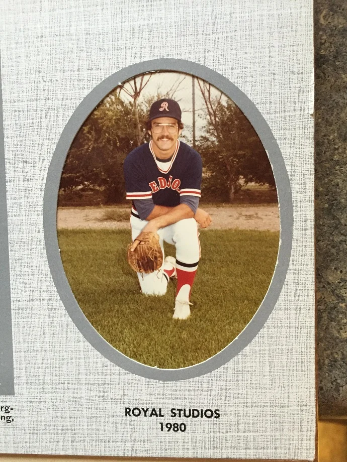 ICYMI - Mahoney: From Prairies diamonds to scouting rinks worldwide