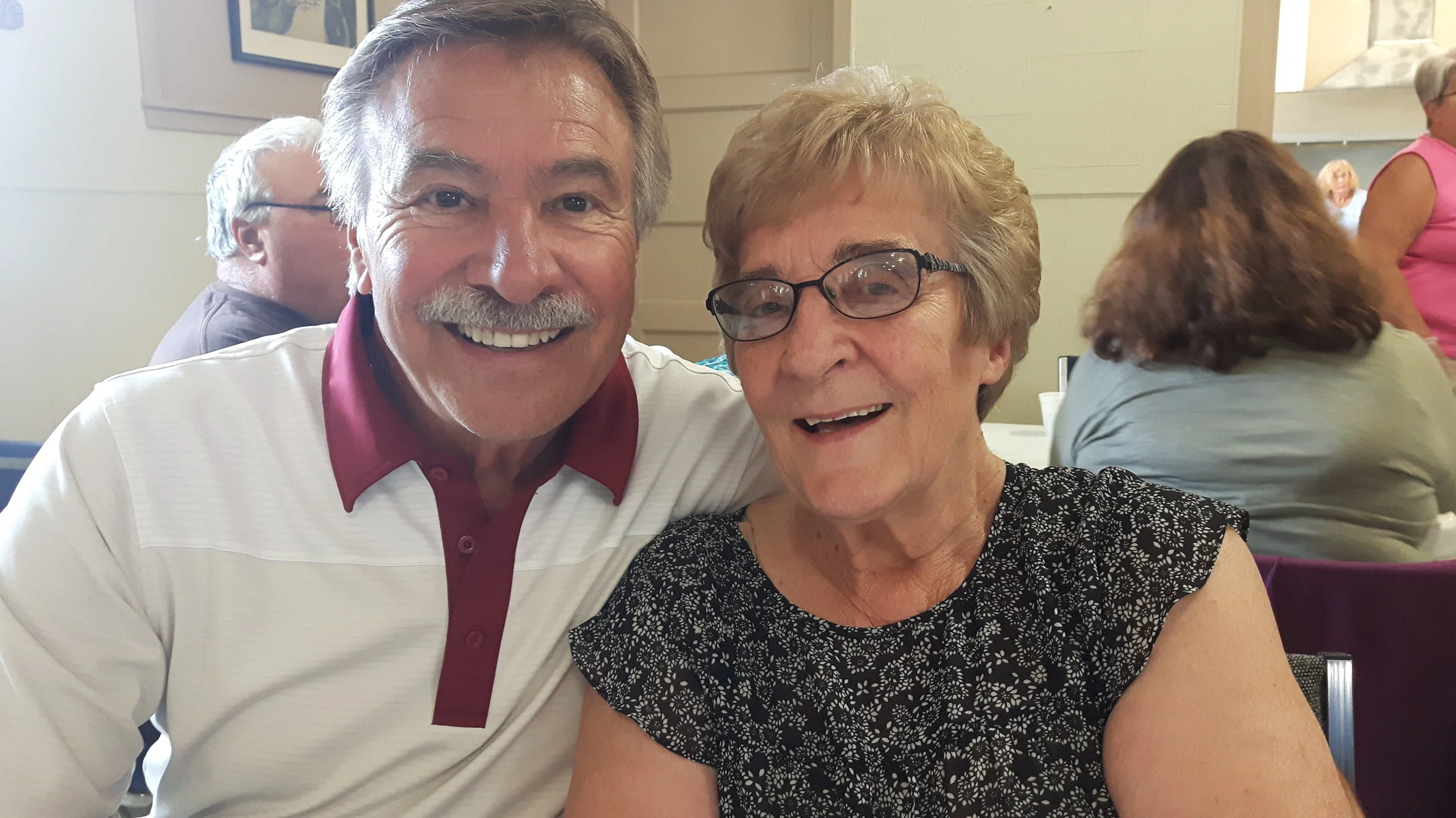 New Saskatchewan ball hall inductee Herback proud of work teaching coaches