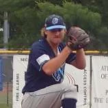 Onyshko has enjoyable summer with Ocean State 