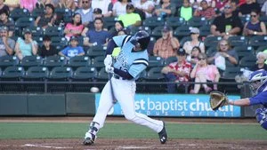 Red Sox sign CanAm Jackal Gregor