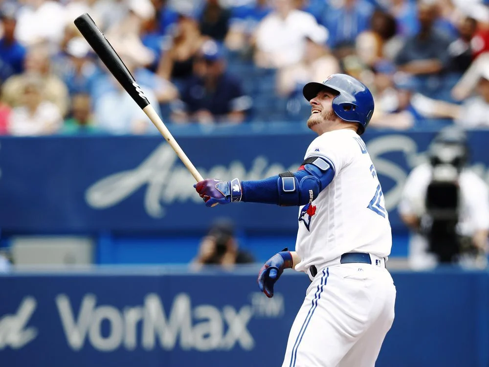 108: Lesson learned - don’t underestimate Donaldson