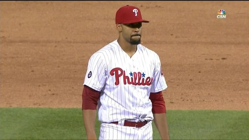 Glew's Canuck big league look: Albers, Pivetta, Therrien, Votto
