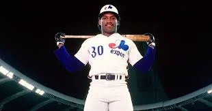 30 important dates about No. 30, HOFer Tim Raines