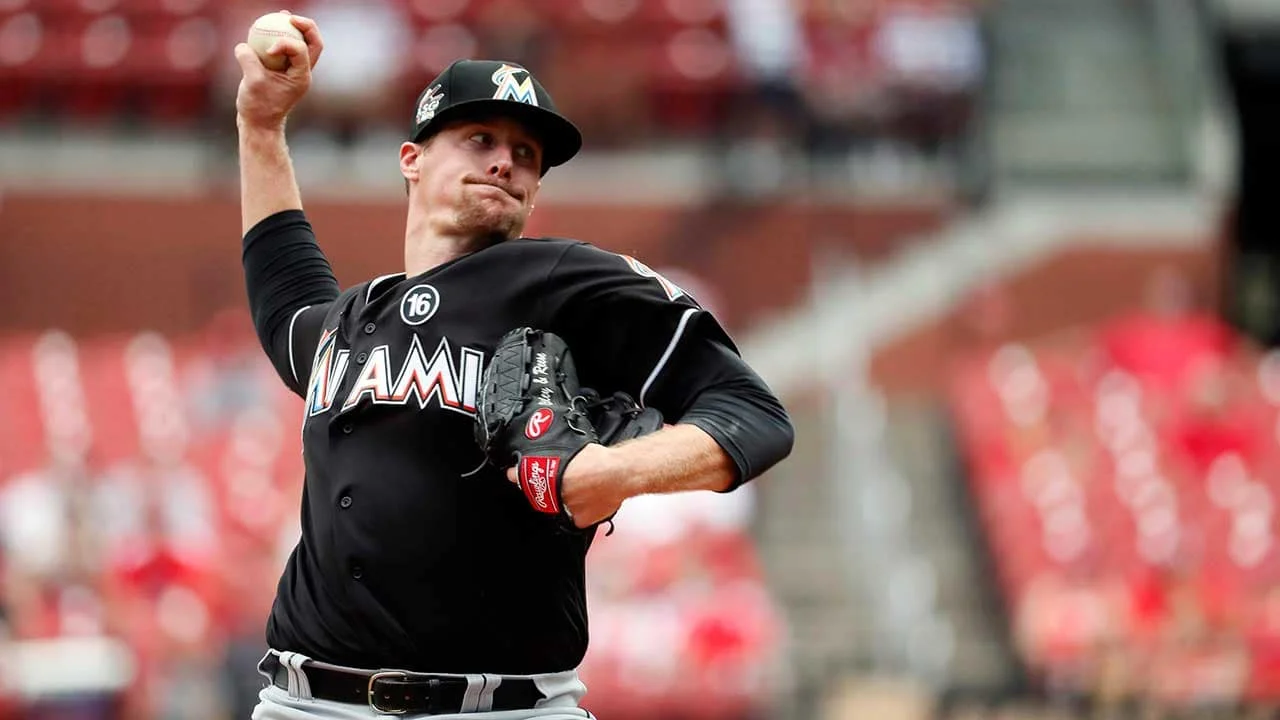 Blue Jays call up Koehler, send Rowley down