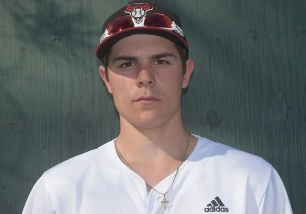 After Canada Games gold, Olchoway makes second T12 appearance