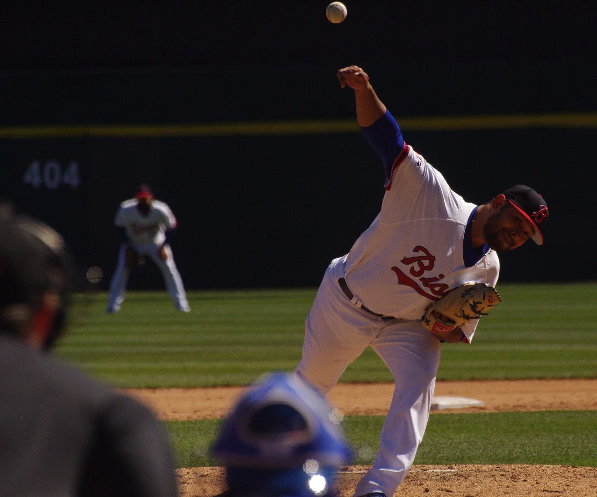 Blue Jays recall Campos, designate Aoki, Anderson to start Tuesday