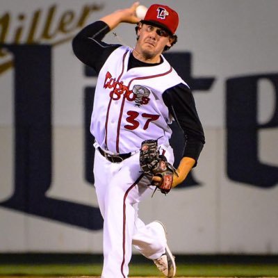 Andrew Case, CBN POW Week XXI, Plus Transactions