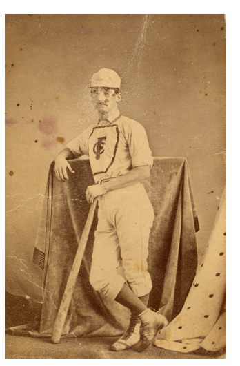 Second Canadian Baseball History Symposium set for November in St. Marys