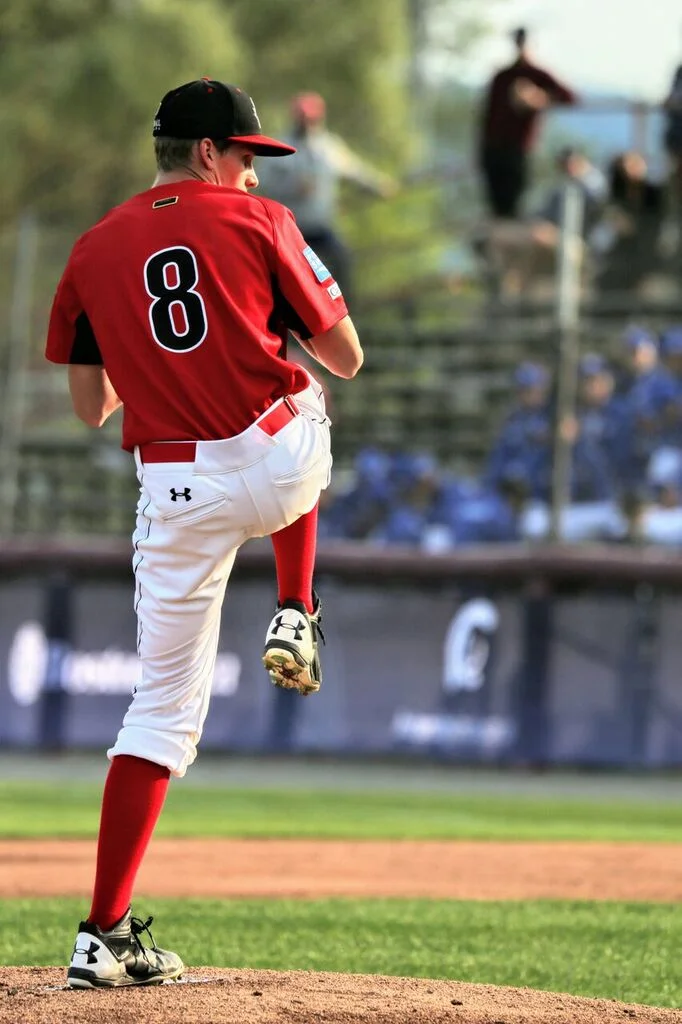 Amanda's album 05.09.17