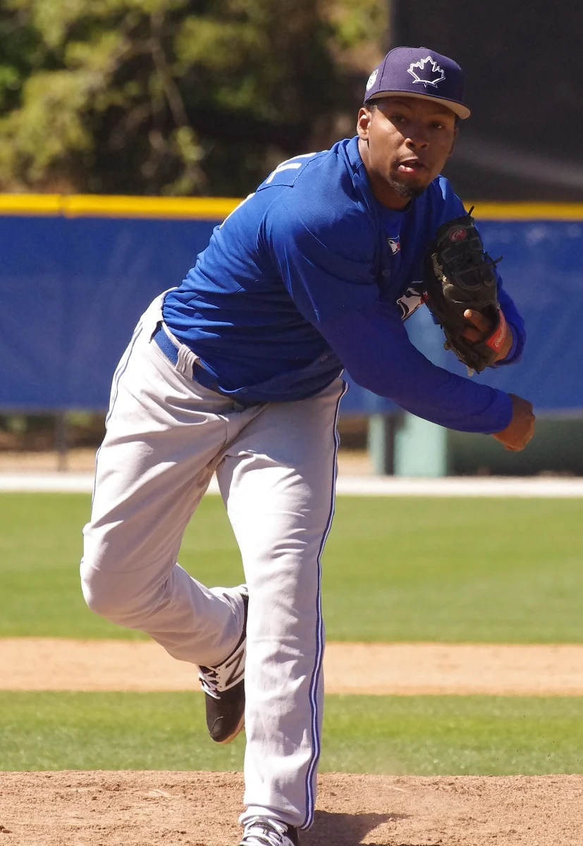 Vancouver Canadians advance to Northwest League finals