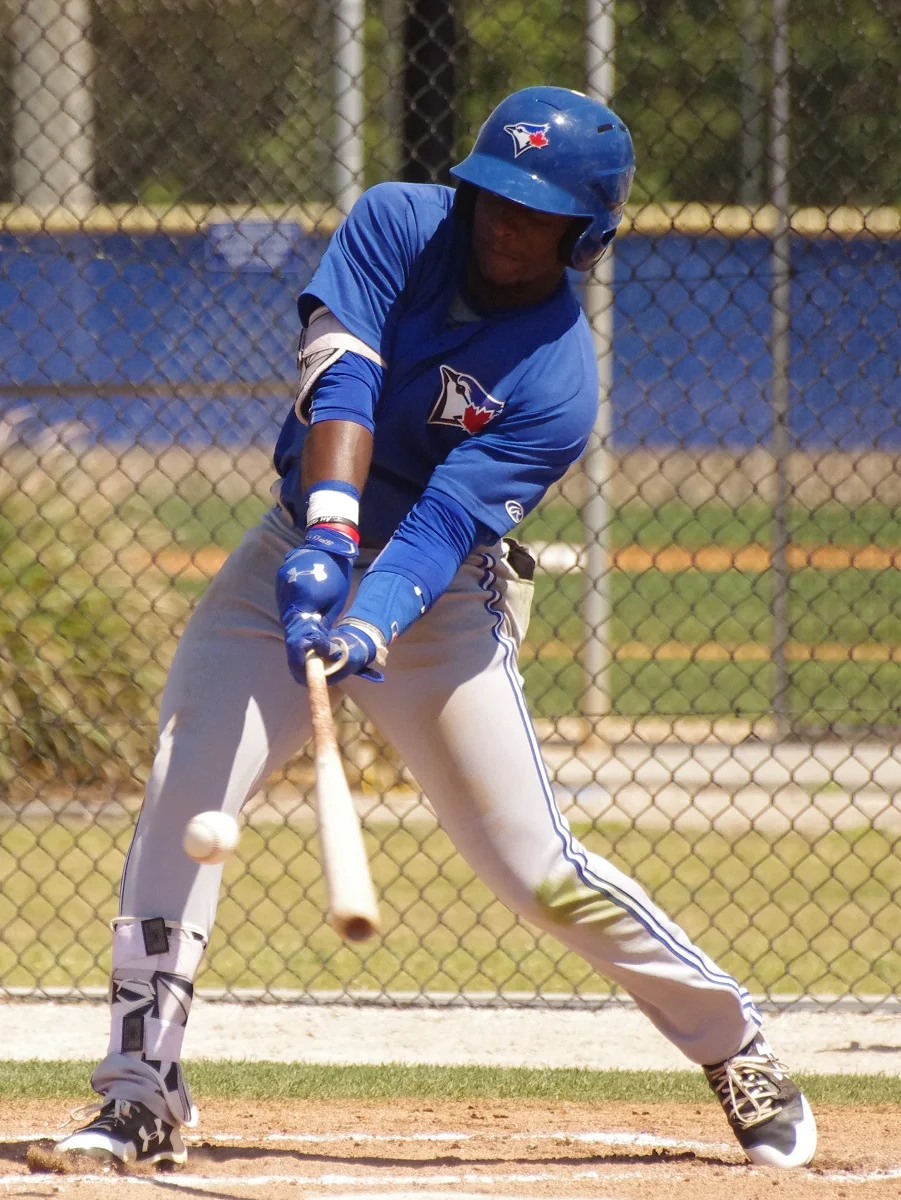 Vancouver Canadians take Game 1 of Northwest League Final