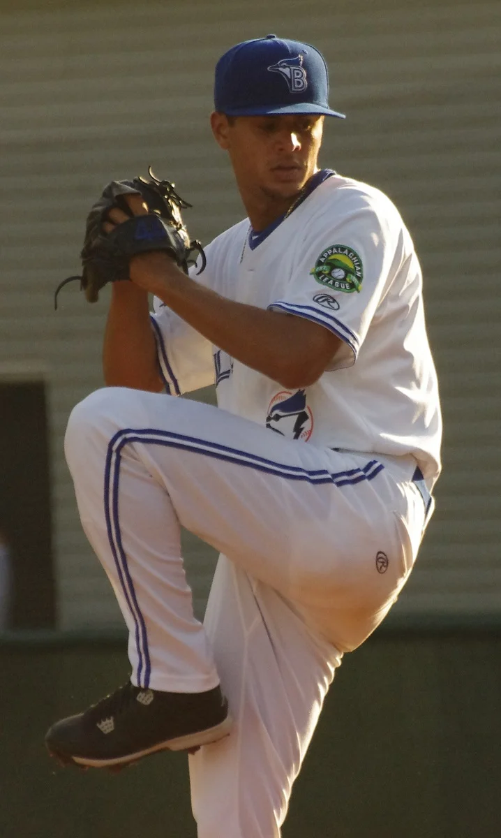Vancouver Canadians drop Game 2 of Northwest League Final