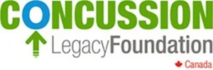 Concussion Legacy Foundation has something to say