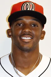 J.D. Salmon-Williams (Brampton, Ont.) hit .294 for rookie-class Billings with two homers and four RBIs. Salmon-Williams a former Ontario Blue Jays was drafted in the 17th round by Cincinnati Reds scout Bill Byckowski. 