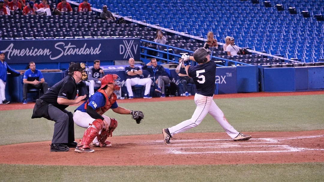 Case rallies Futures to win over Quebec at T12