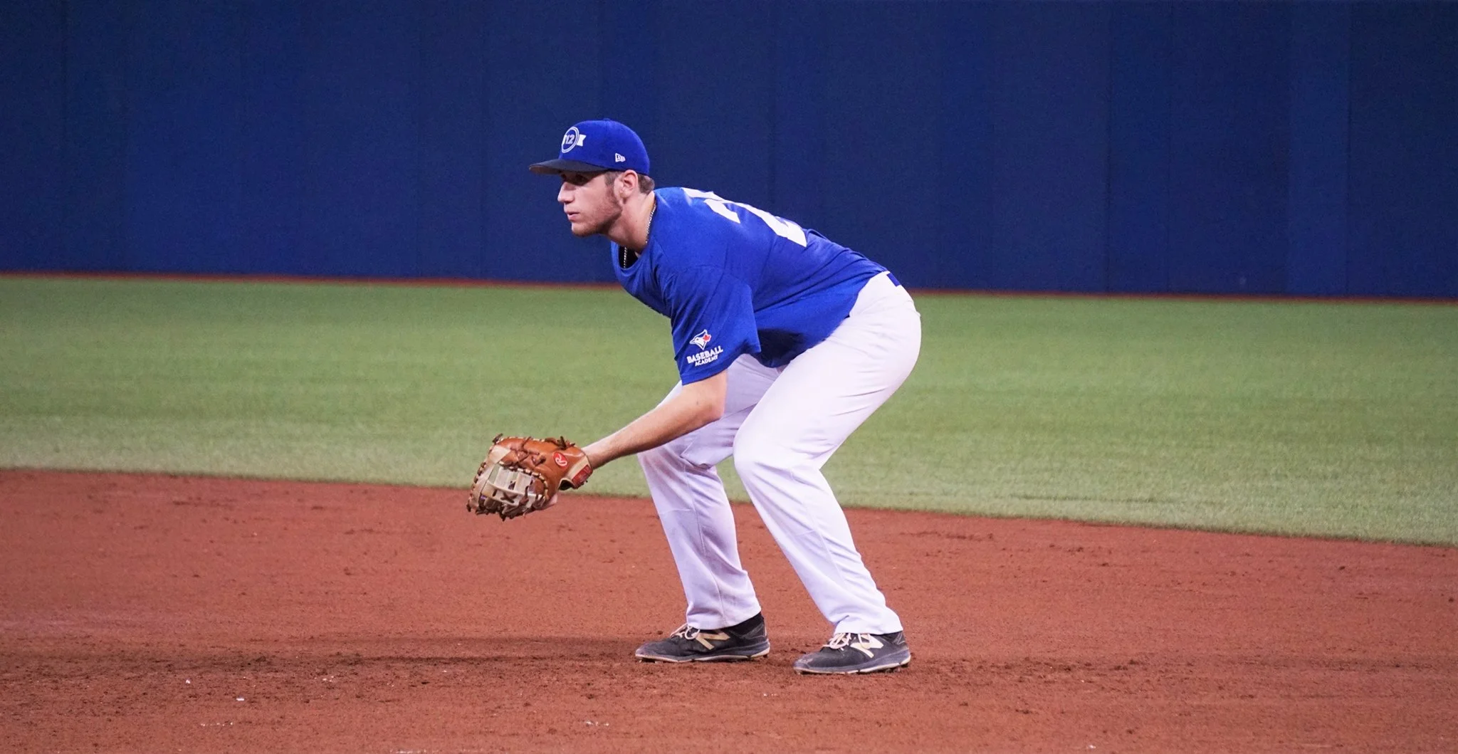 Humenay, Perrin embrace pressure at T12