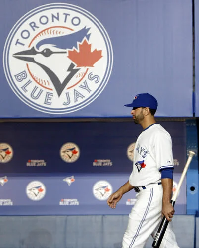 ICYMI Elliott: Bautista recalls his Chipola College roots