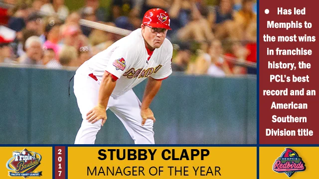 BWDIK: Albers, Clapp, Lind, Mauch, Morrow, Paxton, Thomson