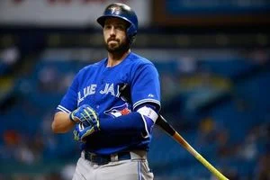Colabello showed at Colorado Springs he can still hit 