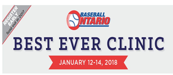 Ron Washington headlines 31st annual Best Ever