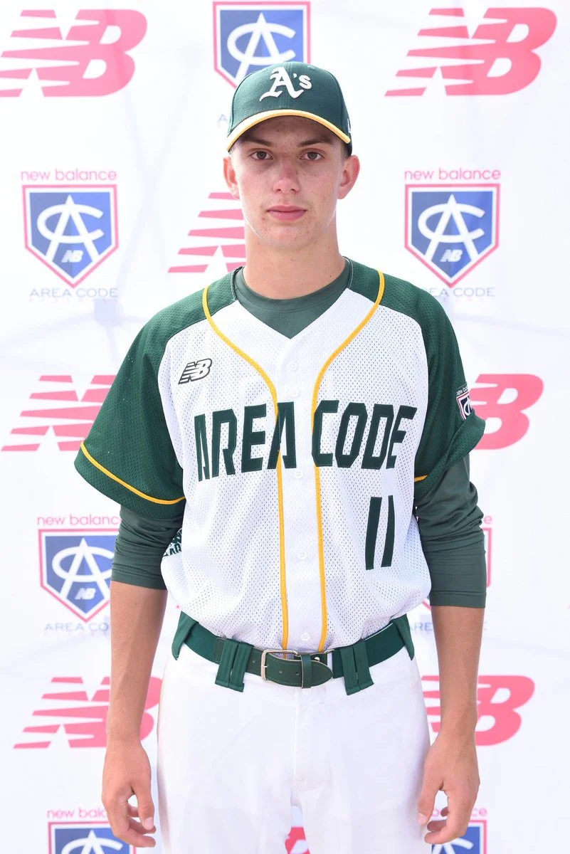 Elliott: Jupiter Day 1 stars Clarke, Knight, Kush, Magdic, Rhodes