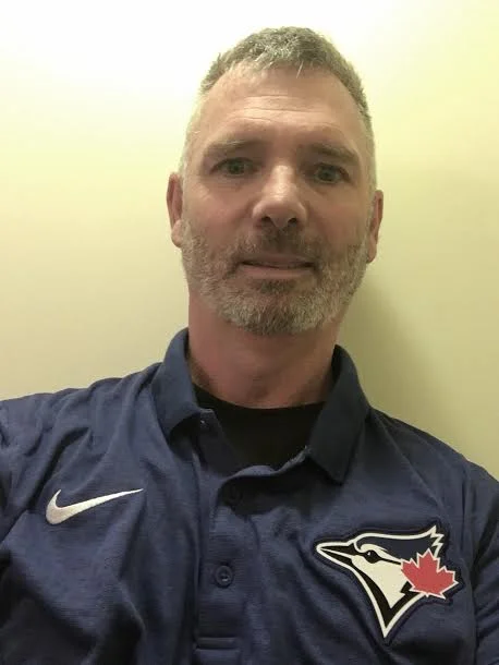 Elliott: Blue Jays bolster Canadian scout staff, hire Jay Lapp