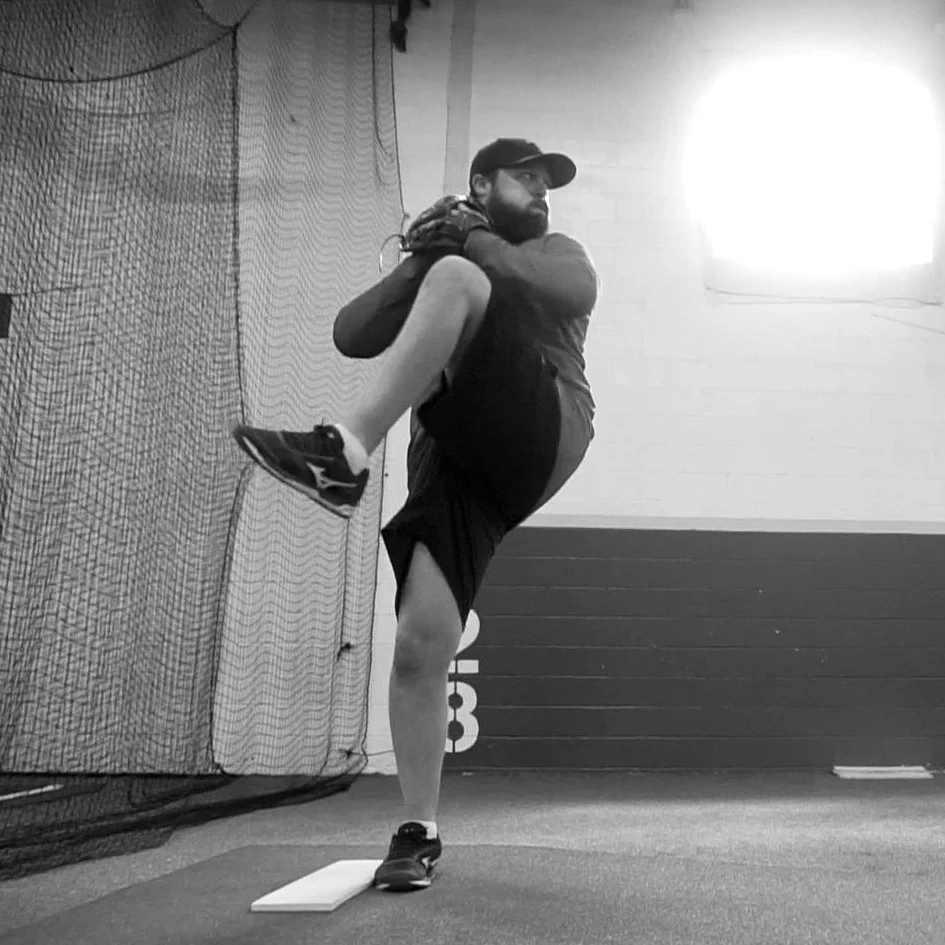 Baseball Zone, Terriers take scientific approach to pitching, velocity, health