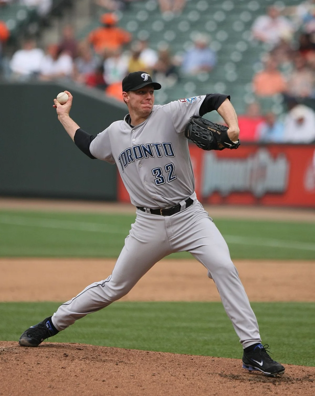 Halladay's stats make him a solid bet for Cooperstown