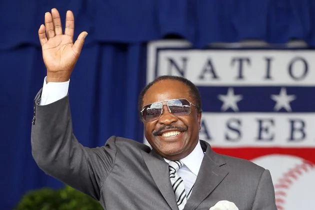 Morgan to Hall voters: "Steroid users don't belong here"