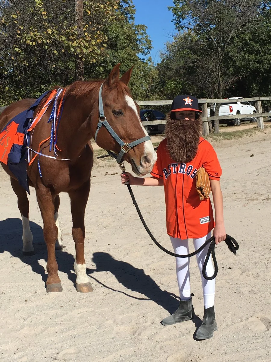 Elliott: Astros scout Stevenson to be fitted for World Series ring 