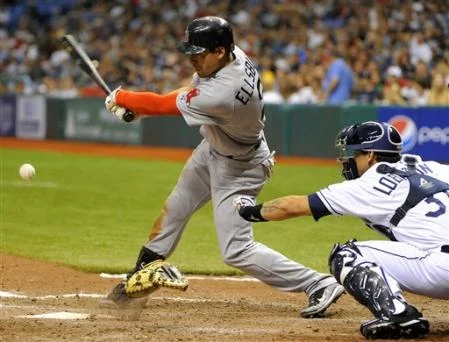 Munro: Everything you need to know about catcher's interference