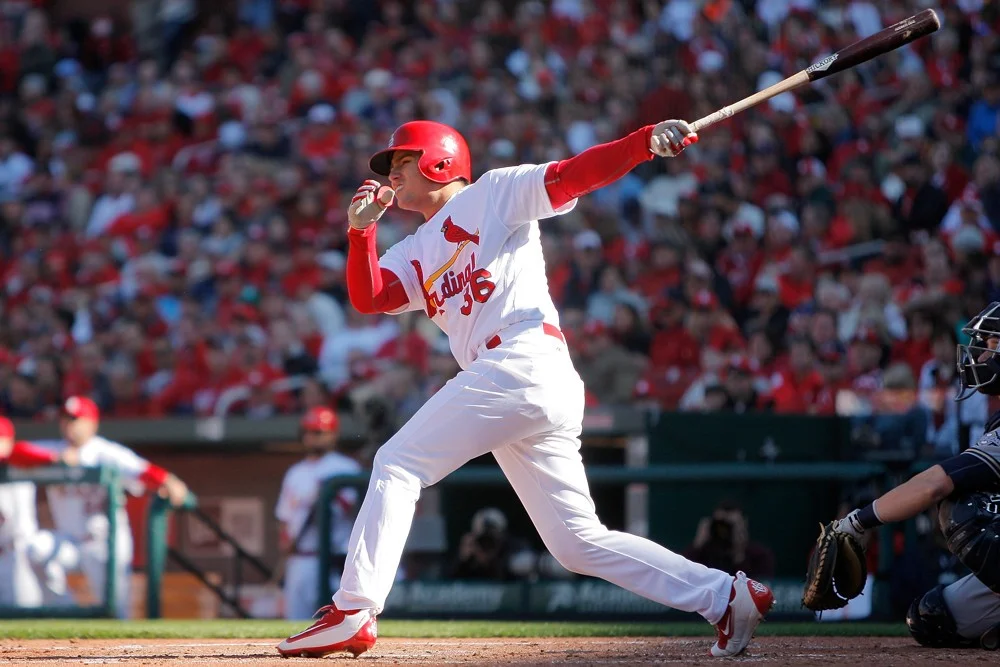 Blue Jays add former all-star Diaz to infield mix