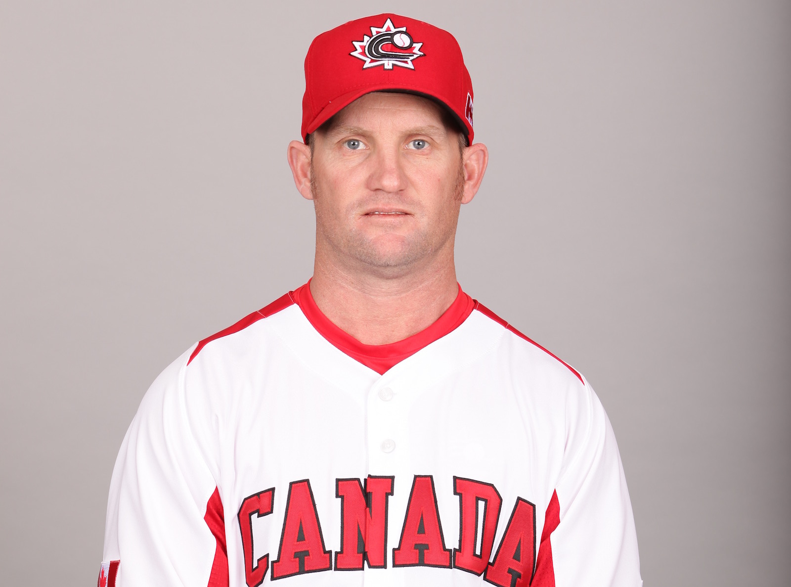 Baseball America names Stubby Clapp top minor league manager