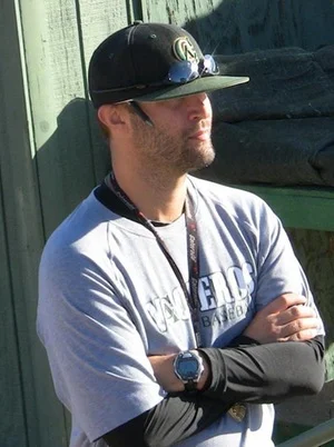 Elliott: Trogrlic-Iverson, Diaz among the top 14 JUCO prospects