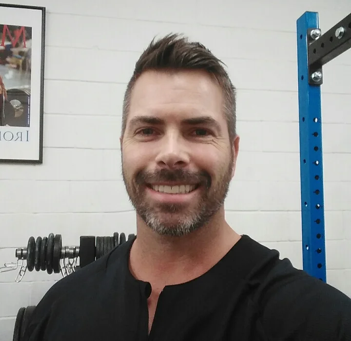 Pro Teach introduces high performance training