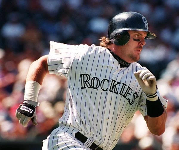 The Walker Files: Career OPS has HOF quality