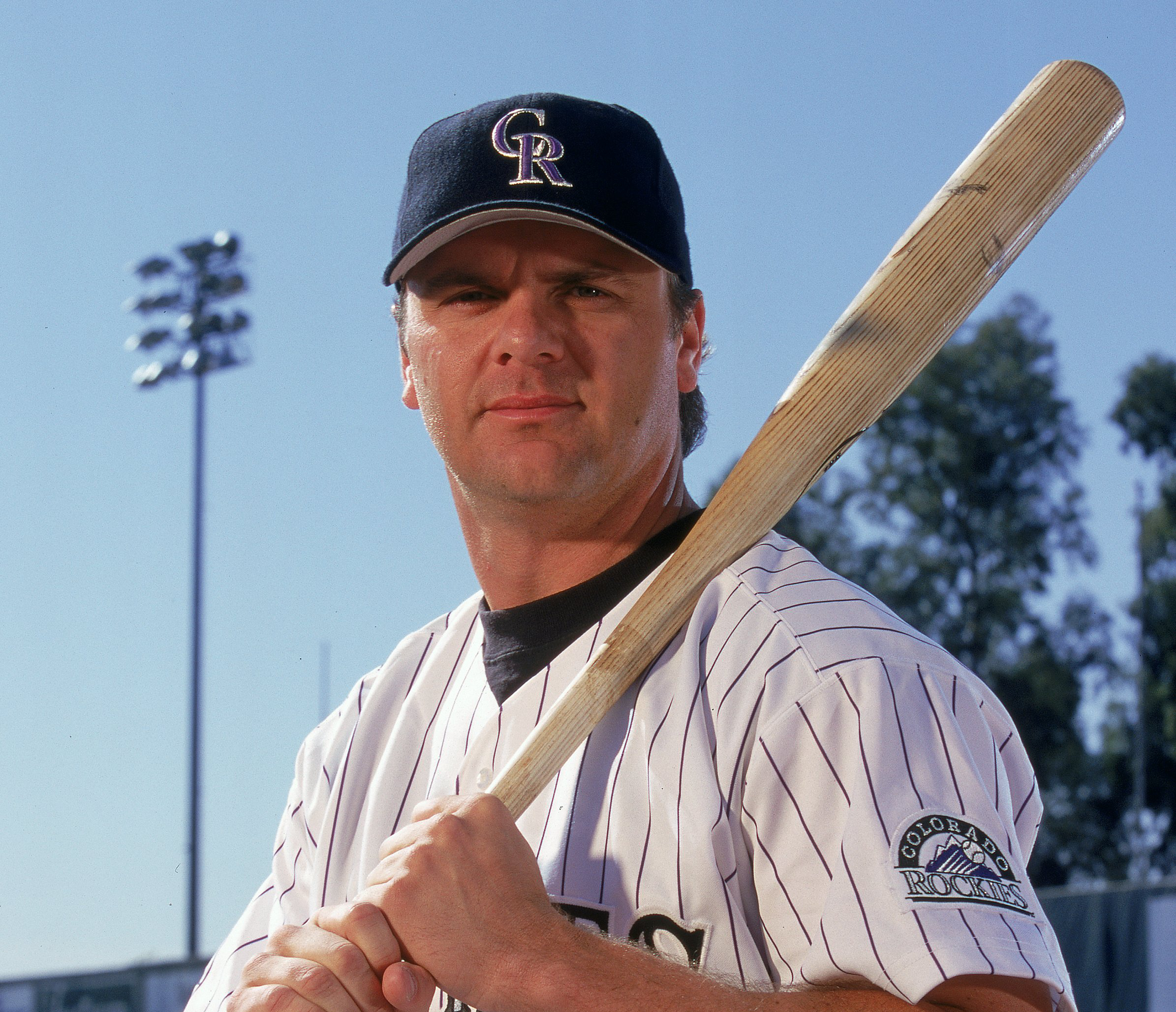 The Walker Files: Walker a hit on the road