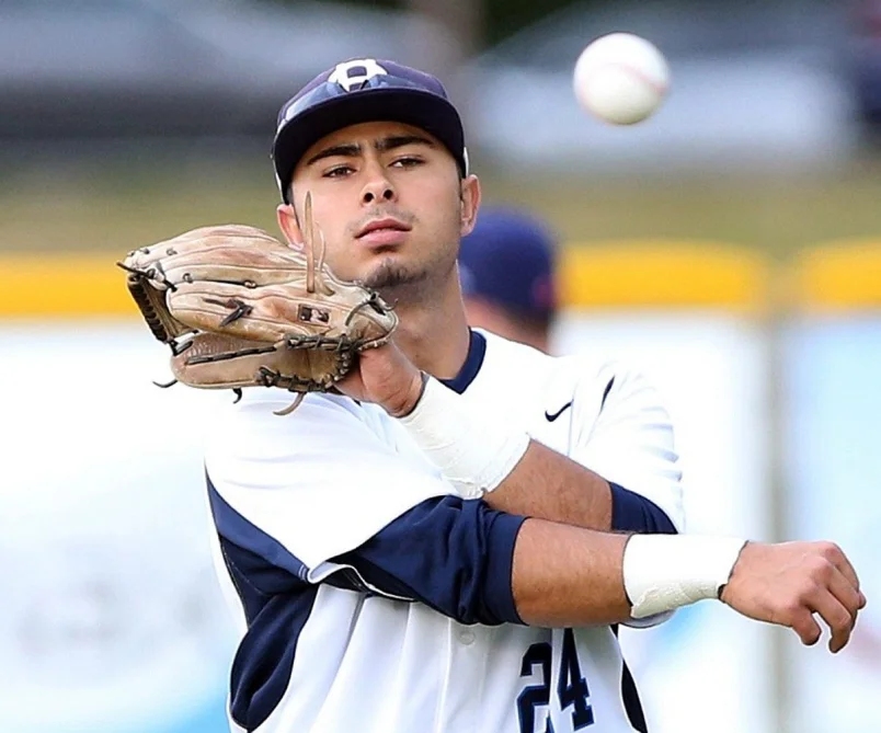 DeGoti helps HarbourCats land players from Taiwan