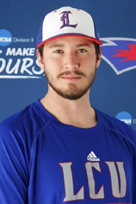 Lubbock Christian's Johnson named to Watch List