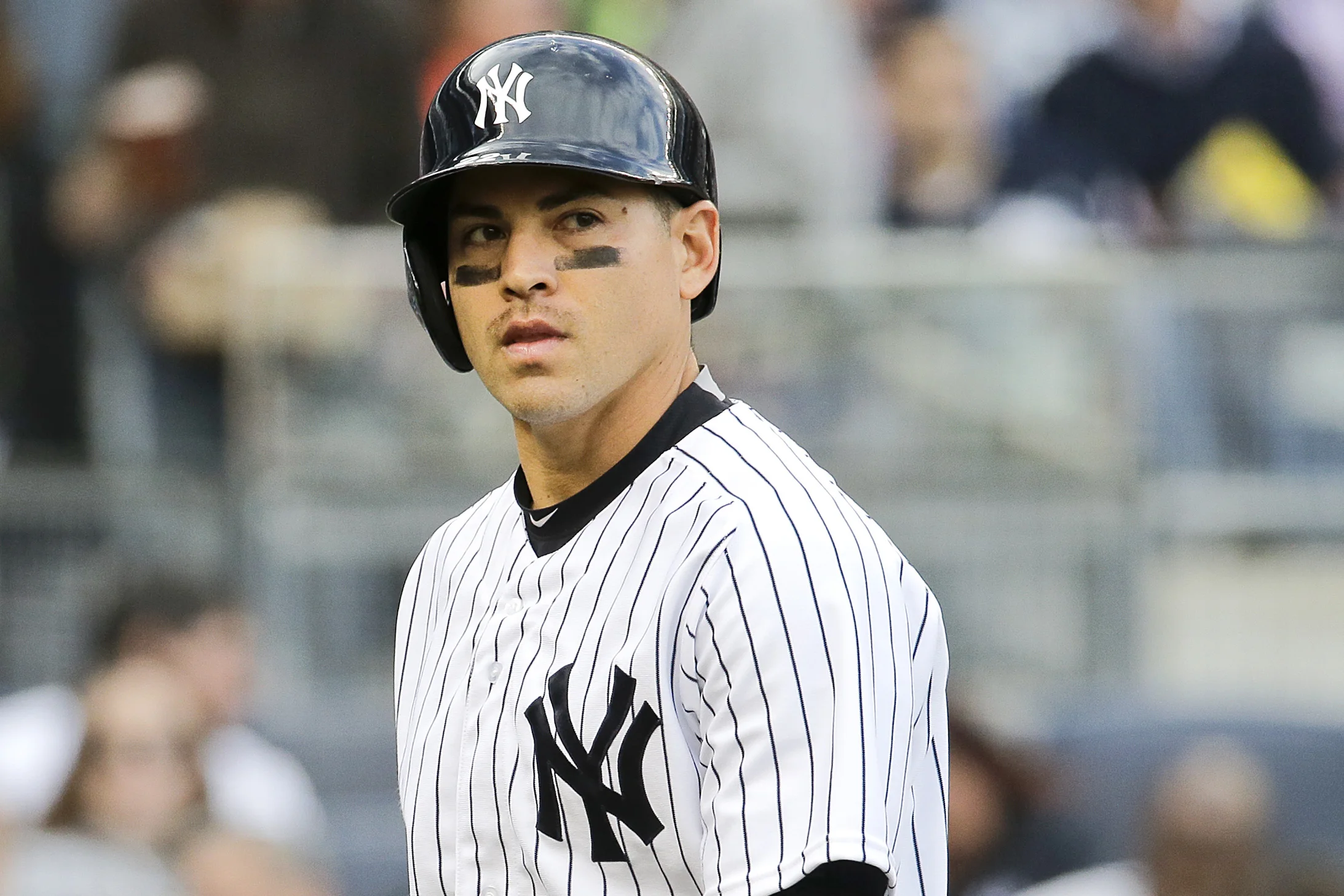 Hendriks: Deal for Ellsbury could help Blue Jays