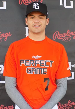 Panzica impresses at Fort Myers PG showcase