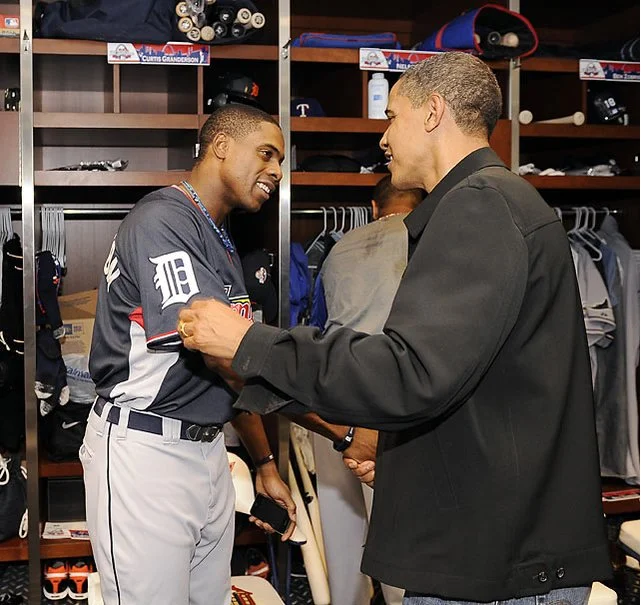 Elliott: Where Granderson should go when playing days end