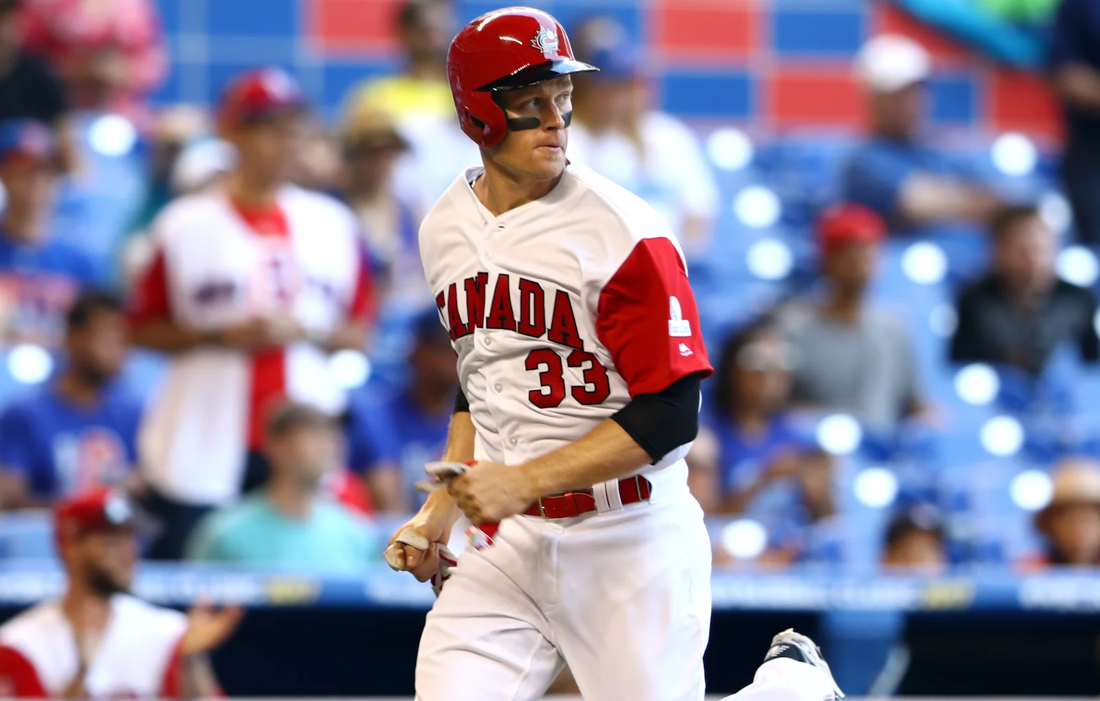 Justin Morneau retires to work for Twins