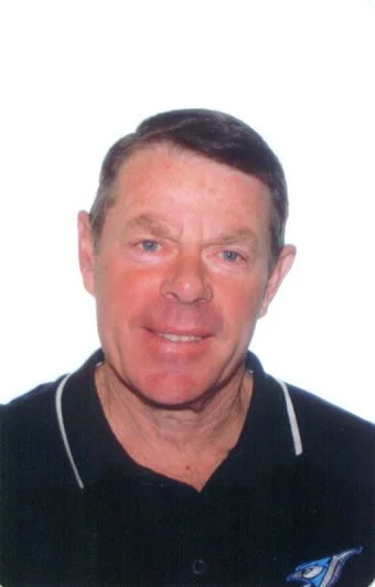 Legendary Western Canada Jays scout Don Cowan retires