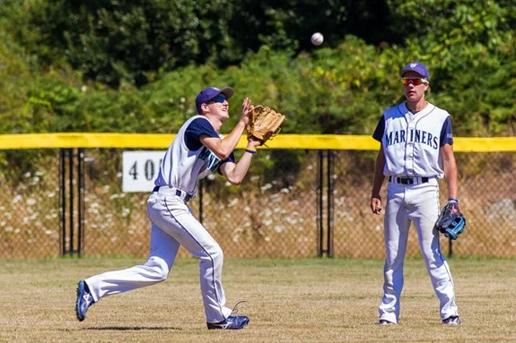 College Wrap I: Schindel, Swift 